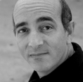 jay shindell